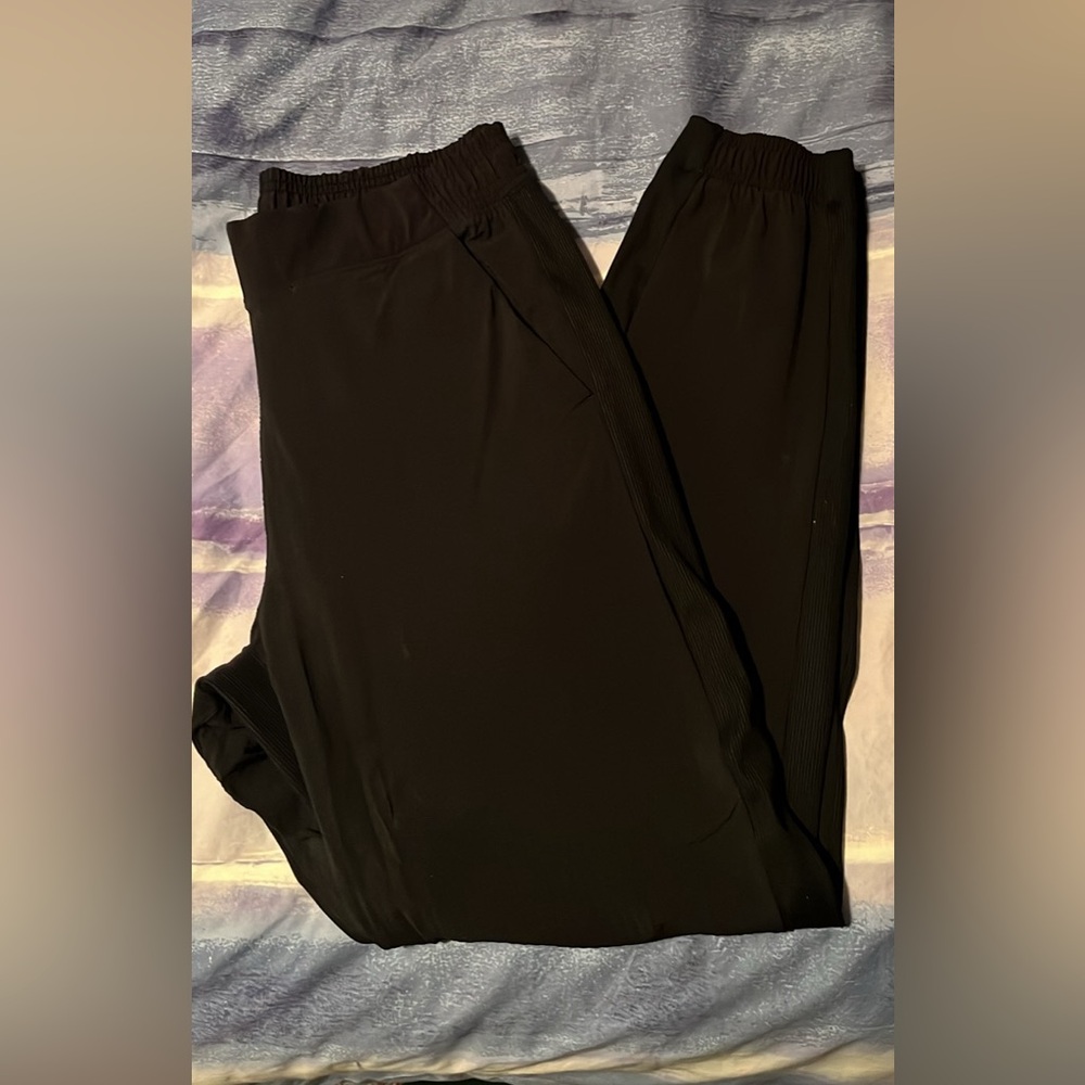 Athleta jogger